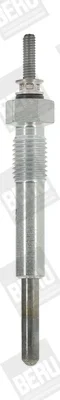 Zhavici svicka BorgWarner GV749