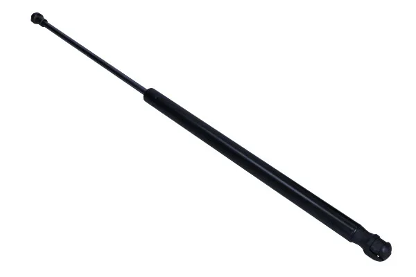 Pneumatická pružina, zavazadlový / nákladový prostor MAXGEAR 12-1864