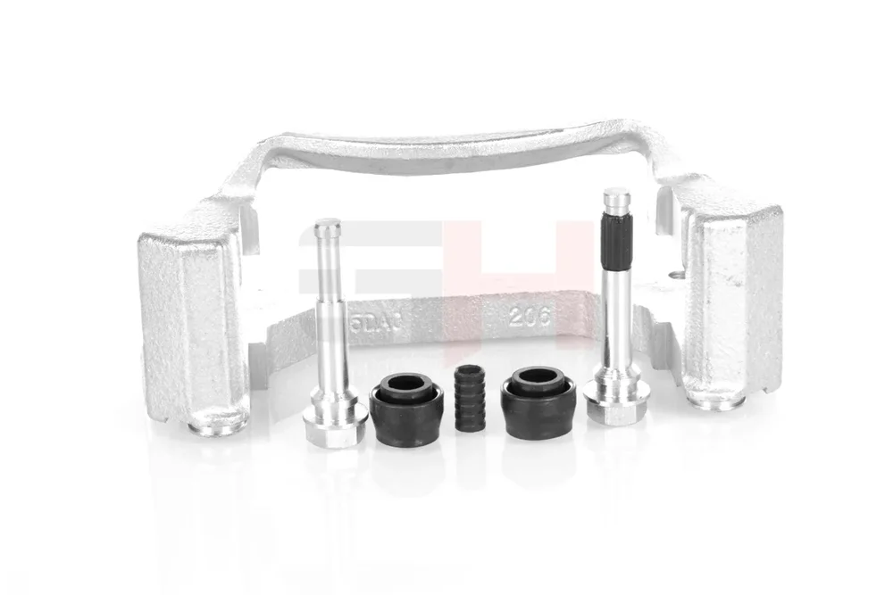 Držák, brzdový třmen GH GH-443271
