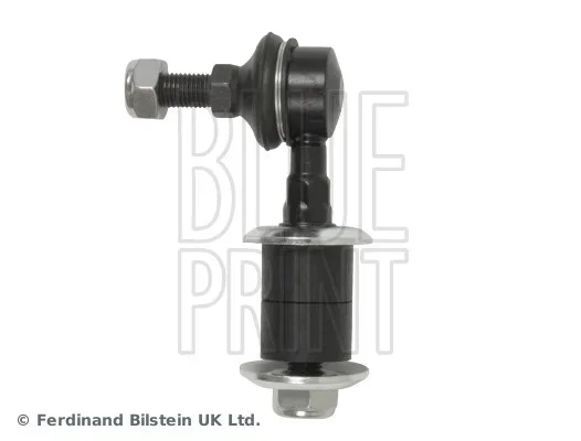 Tyc/vzpera, stabilisator BLUE PRINT ADN18529