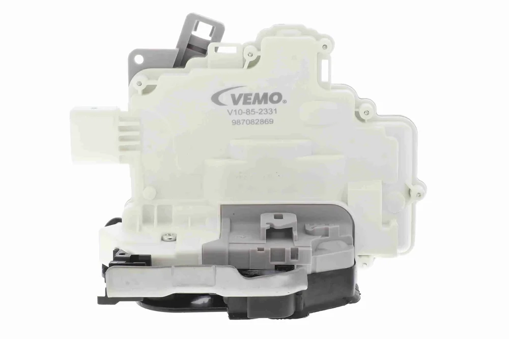 Zámek dveří VEMO V10-85-2331 Zámek dveří VEMO V10-85-2331