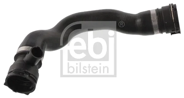 Hadice chladiče FEBI BILSTEIN 45986 – OE 17127536231
