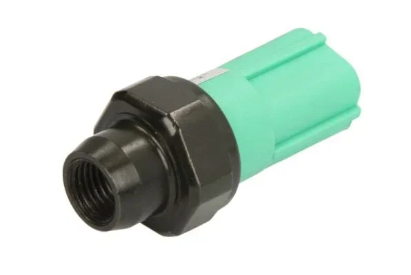 Tlakový vypínač, klimatizace THERMOTEC KTT130053 Tlakový vypínač, klimatizace THERMOTEC KTT130053
