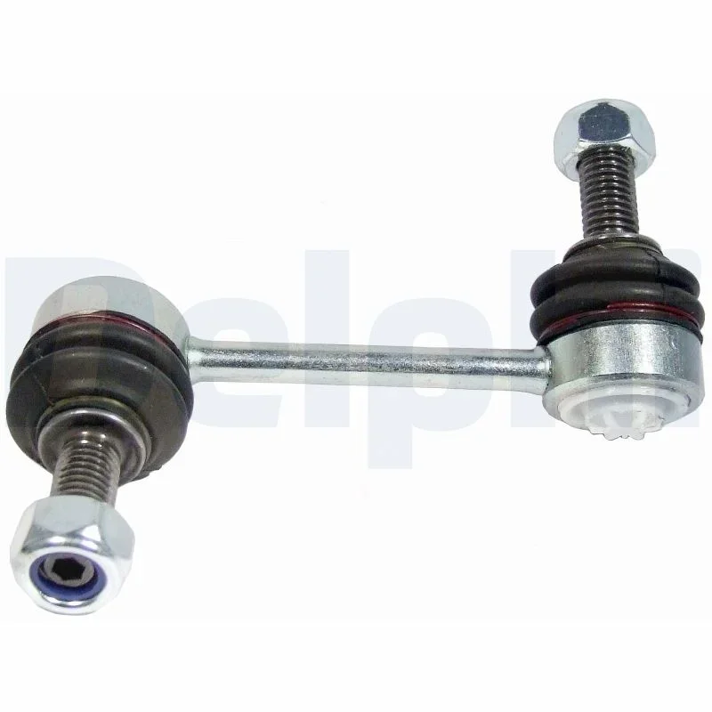 Tyc/vzpera, stabilisator DELPHI TC1777