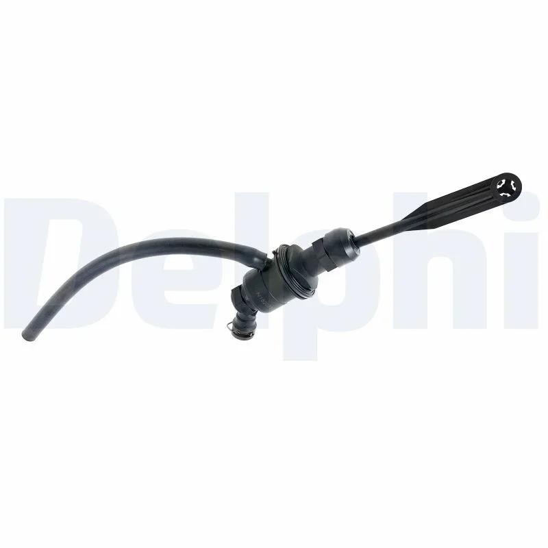 Hlavní válec, spojka DELPHI LM80762 – OE 306107623R