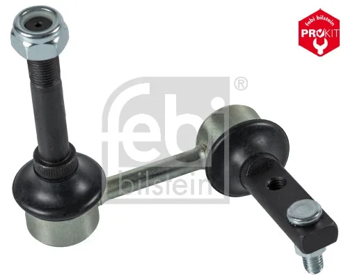 Tyc/vzpera, stabilisator FEBI BILSTEIN 42967