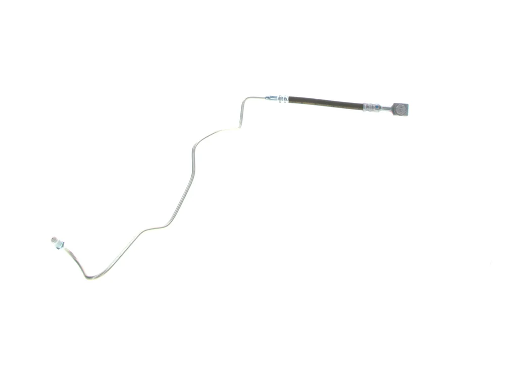 Brzdová hadice BOSCH 1987481537