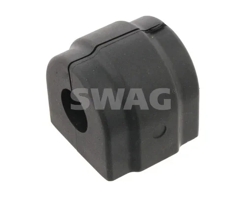 Drzak, Pricny stabilizator SWAG 20933379 – OE 31351097179
