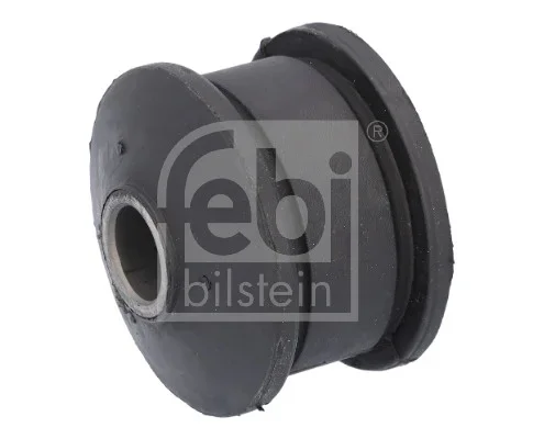 Ulozeni, ridici mechanismus FEBI BILSTEIN 14739