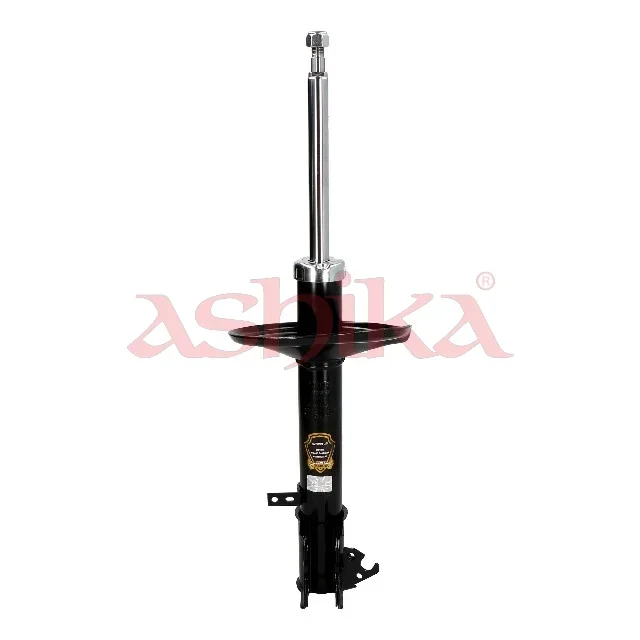 Tlumič pérování ASHIKA MA-22073