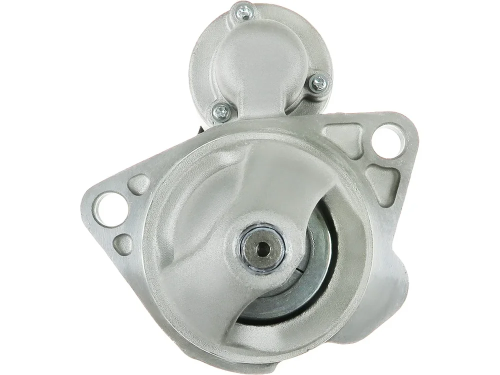 Startér AS-PL S1167S