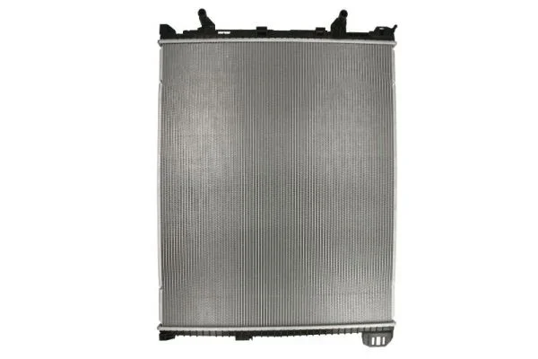 Chladič, chlazení motoru THERMOTEC D7W078TT