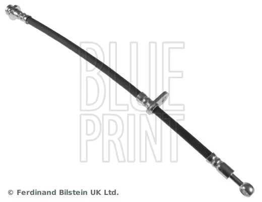 Brzdová hadice BLUE PRINT ADK85373 – OE 51550-80J00