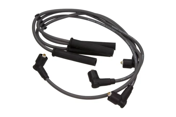 Sada kabelů pro zapalování MAXGEAR 53-0108