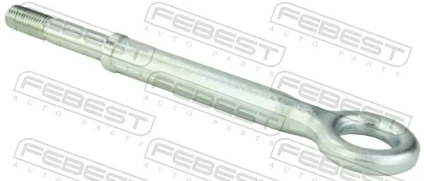 Úchyt FEBEST 2799-DH