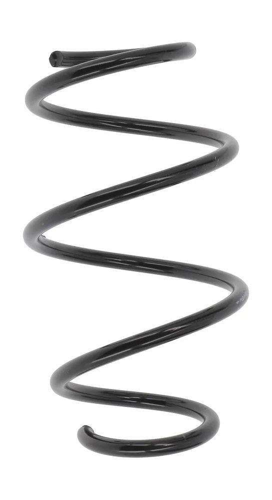 Pružina podvozku MONROE SP4243