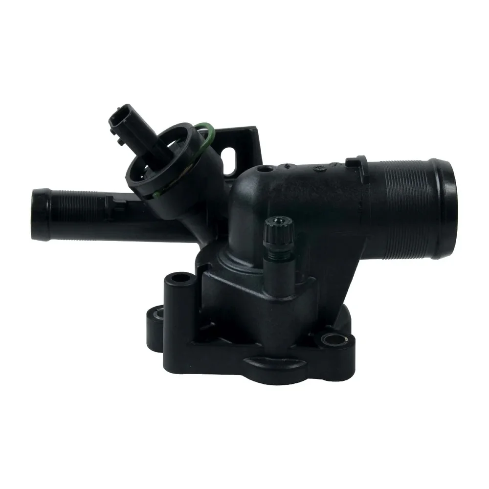 Termostat, chladivo GATES TH46387G1