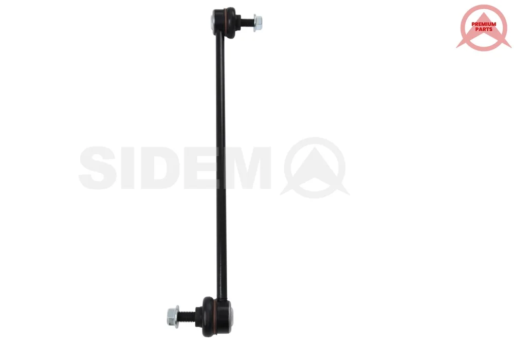 Tyc/vzpera, stabilisator SIDEM 53569