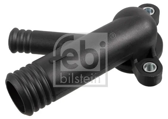 Příruba chladiva FEBI BILSTEIN 28419