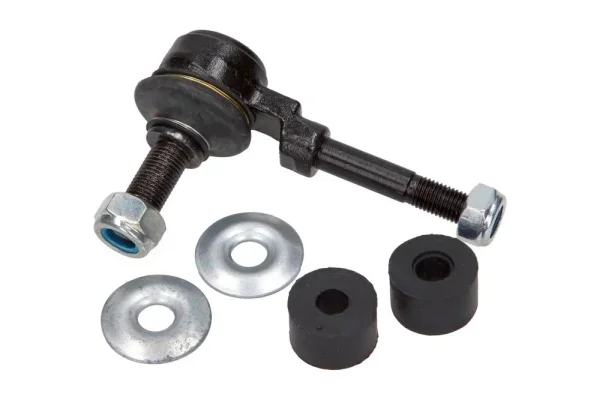 Tyc/vzpera, stabilisator MAXGEAR 72-1767