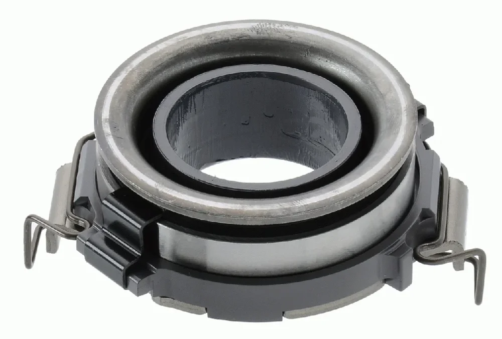 Vysouvaci lozisko SACHS 3151600518