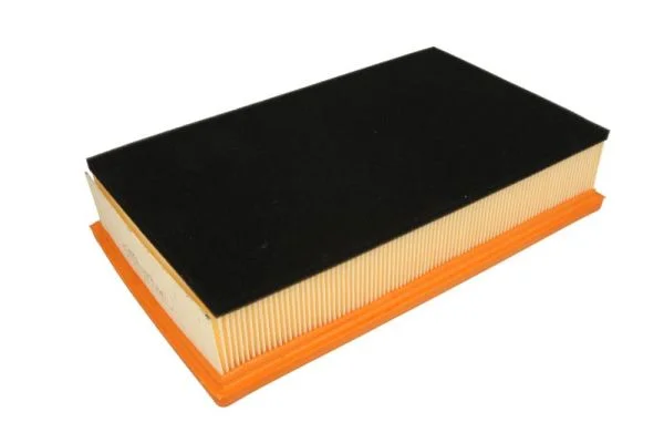 Vzduchový filtr JC PREMIUM B2W073PR – OE 7H0129620A