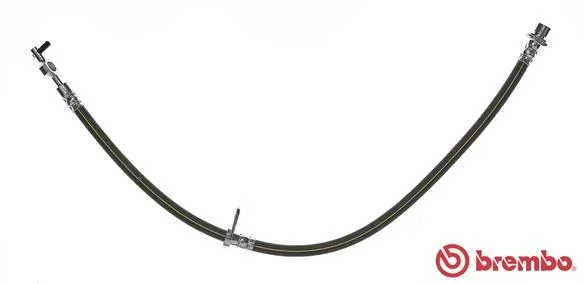 Brzdová hadice BREMBO T83098