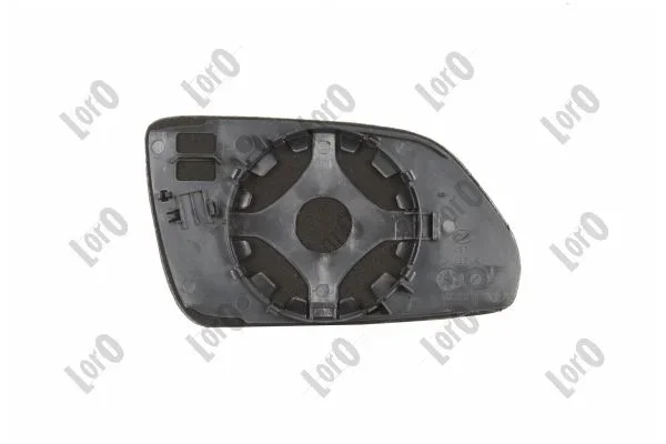Sklo do zrcátka, vnější zrcátko LORO 3506G01