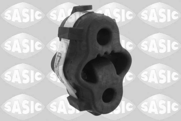 Zarazka, tlumic vyfuku SASIC 2954007