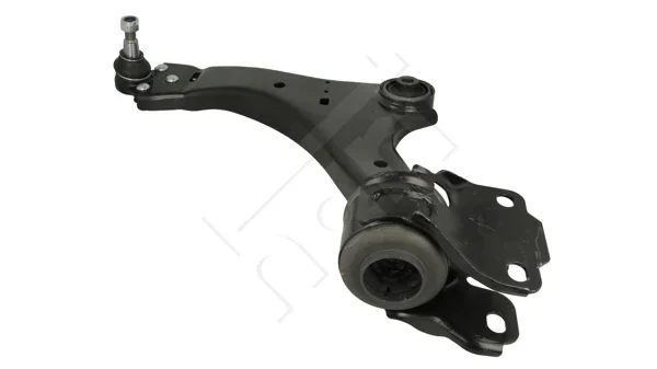RAMENO /P/GALAXY,MONDEO,S-MAX 07- /L/ HART 439724