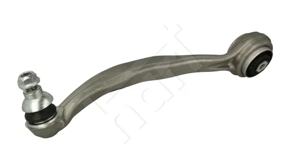 Řídicí páka, zavěšení kol HART 483718