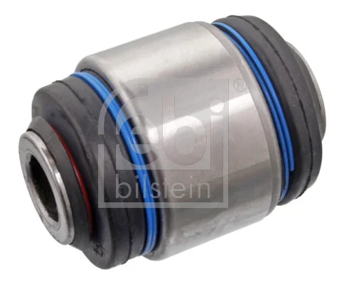Ulozeni, ridici mechanismus FEBI BILSTEIN 41495