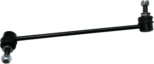 Tyc/vzpera, stabilisator TRW JTS7633