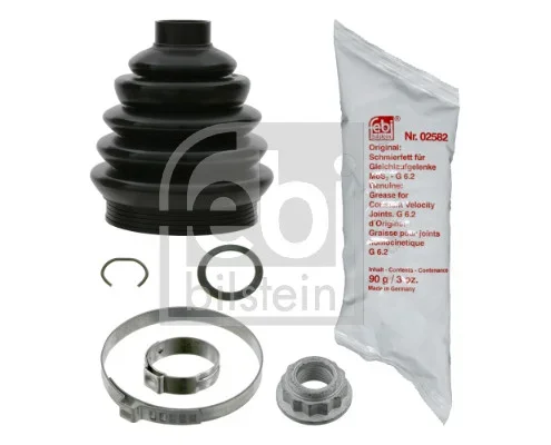 Sada měchů, hnací hřídel FEBI BILSTEIN 15824 – OE 6N0498203