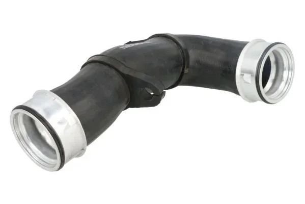 hadicka plniciho vzduchu THERMOTEC DCW172TT