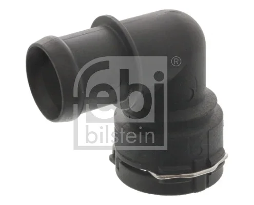 Příruba chladiva FEBI BILSTEIN 46147 – OE 1J0122291G