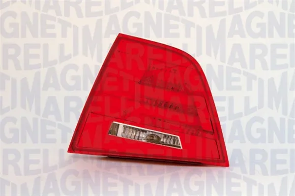 Zadní světlo MAGNETI MARELLI 714021820801