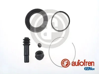 Sada na opravy, brzdový třmen AUTOFREN SEINSA D4441