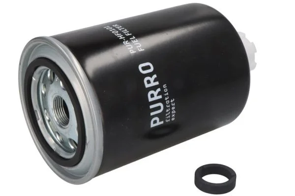 Palivový filtr PURRO PUR-HF0101