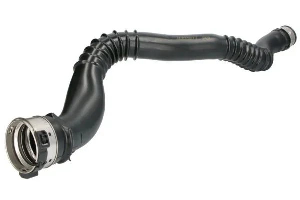 Hadička plnicího vzduchu THERMOTEC DCB152TT