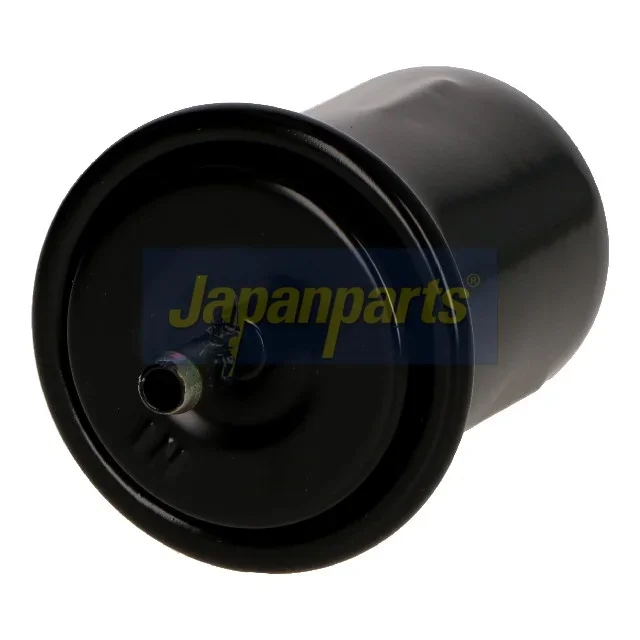 Palivový filtr JAPANPARTS FC-692S