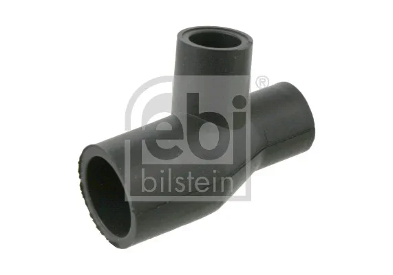hadicka, Odvzdusneni vika hlavy valce FEBI BILSTEIN 26156 hadicka, Odvzdusneni vika hlavy valce FEBI BILSTEIN 26156