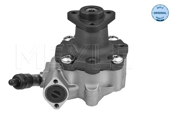 Hydraulické čerpadlo, řízení MEYLE 1146310035