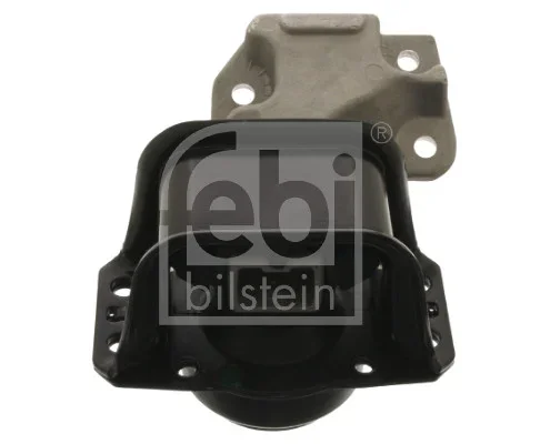 Zaveseni motoru FEBI BILSTEIN 38955