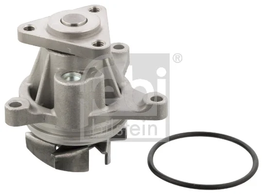 Vodní čerpadlo FEBI BILSTEIN 22251