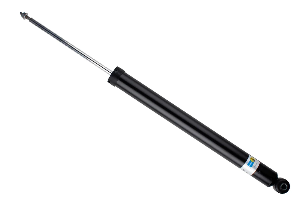 Tlumič pérování BILSTEIN 19-112893