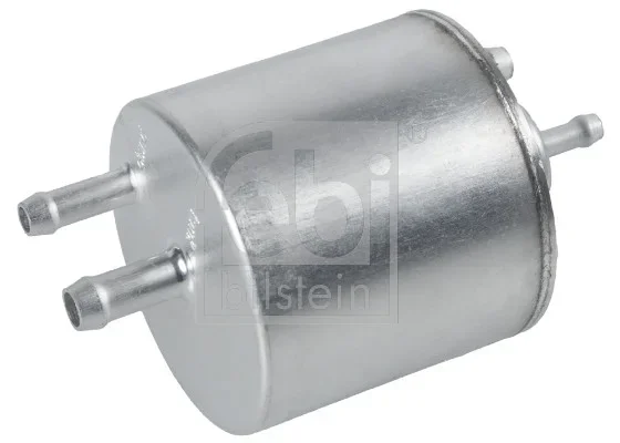 Palivový filtr FEBI BILSTEIN 172264