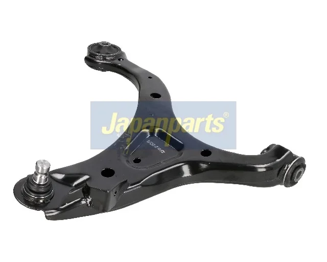 Ridici paka, zaveseni kol JAPANPARTS BS-H25L