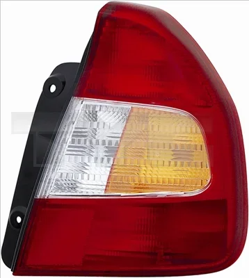 Zadní světlo TYC 11-11150-01-2