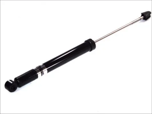 Tlumič pérování Magnum Technology AGG080MT